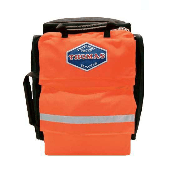 vendor-unknown-Thomas ALS Ultra Roller, 22in x 14in x 8in-MedTech-5